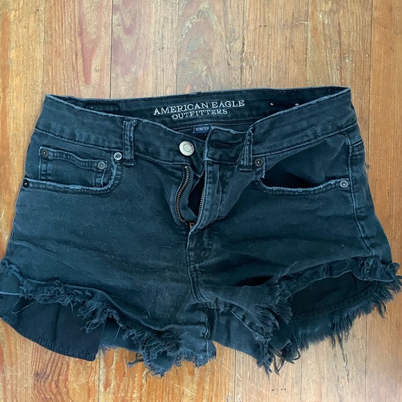 Never wear - Picture 2 of 3